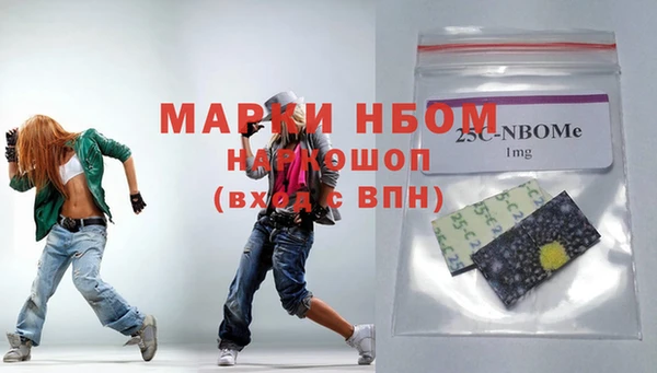 шишки Тутаев