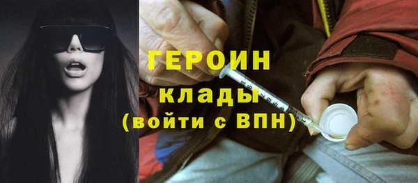 шишки Тутаев