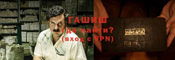 шишки Тында