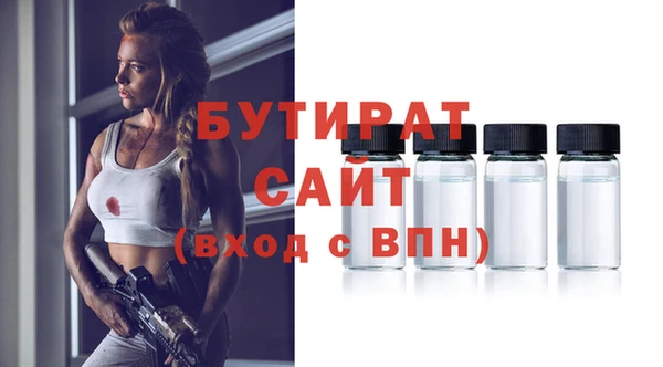 шишки Туринск